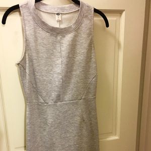 Business Casual Dress